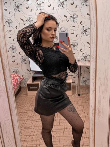 Ева